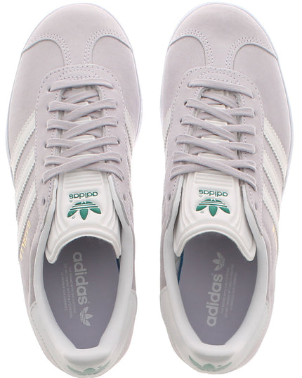 Gazelle