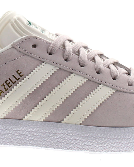 Gazelle