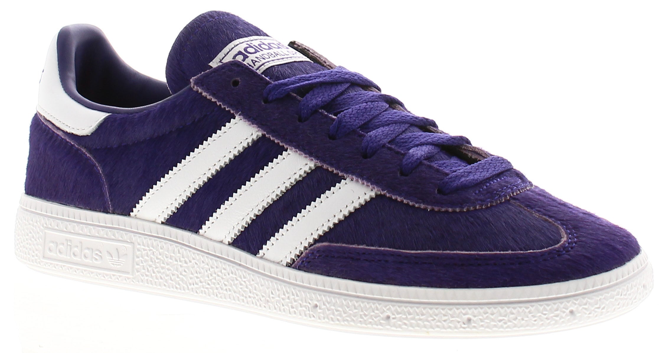 Handball Spezial