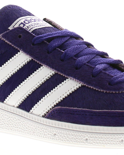 Handball Spezial