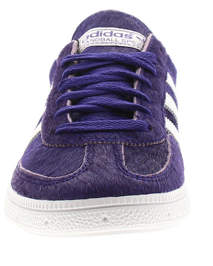 Handball Spezial