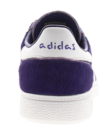 Handball Spezial