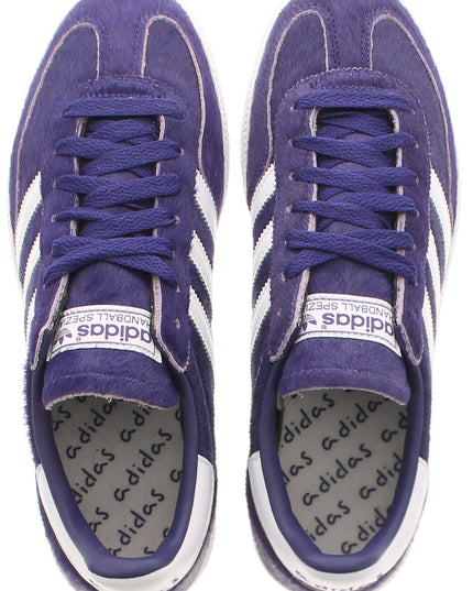 Handball Spezial