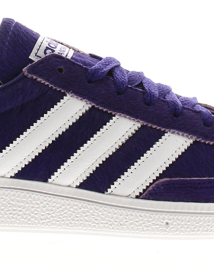 Handball Spezial