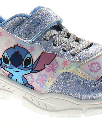 Trainer