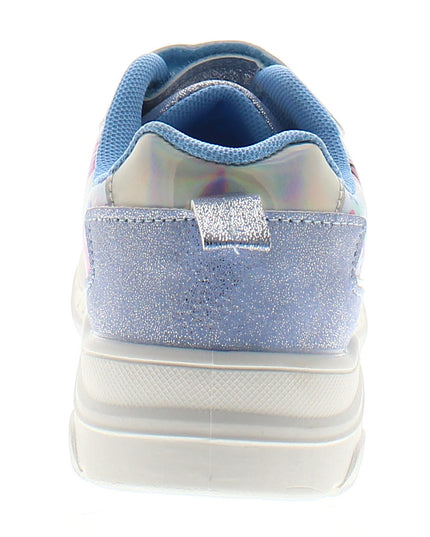 Trainer