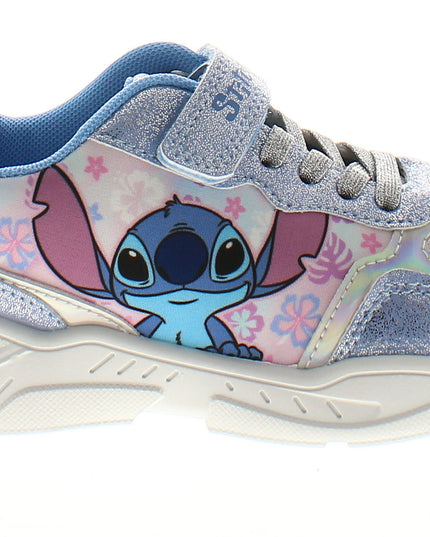 Trainer