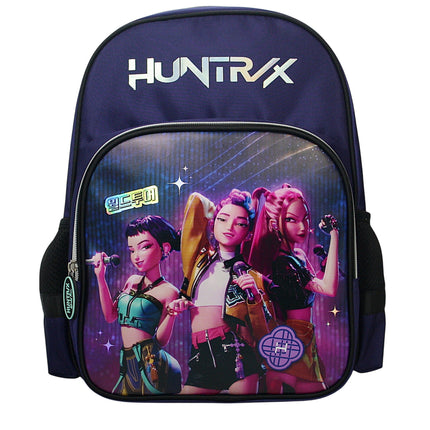 Collection image for: KPOP Demon Hunters