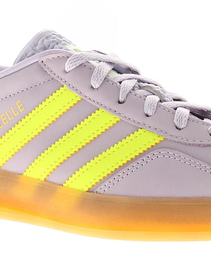 Gazelle Indoor W