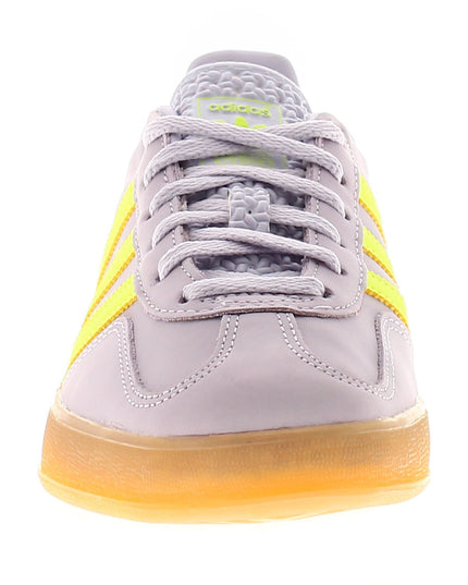 Gazelle Indoor W