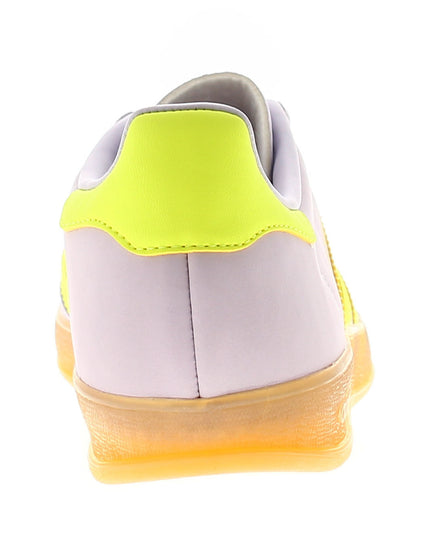 Gazelle Indoor W