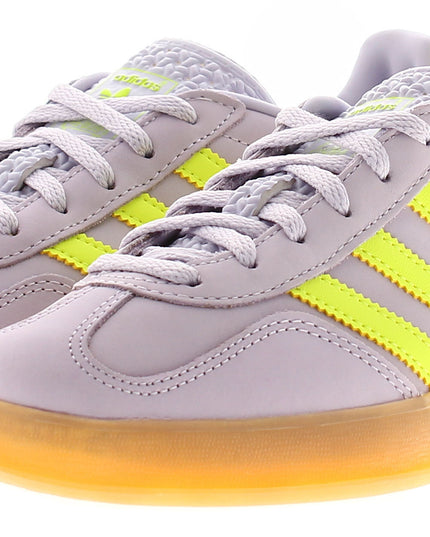 Gazelle Indoor W