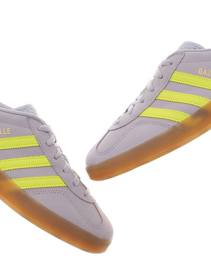 Gazelle Indoor W