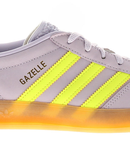 Gazelle Indoor W