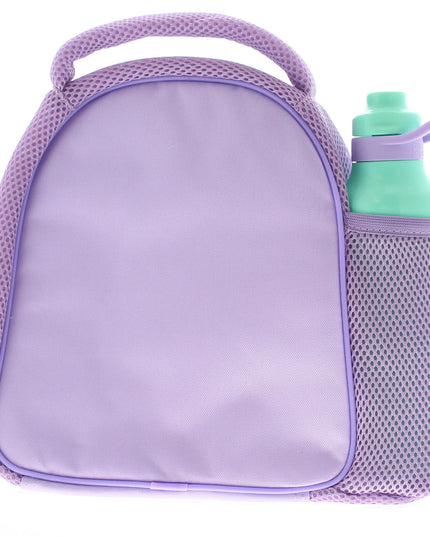 Pawesome Pups Lunch Bag