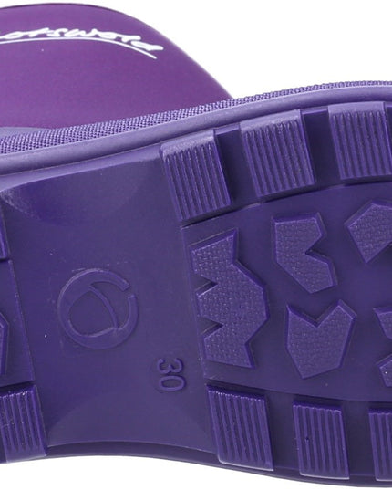 Hilly Neoprene