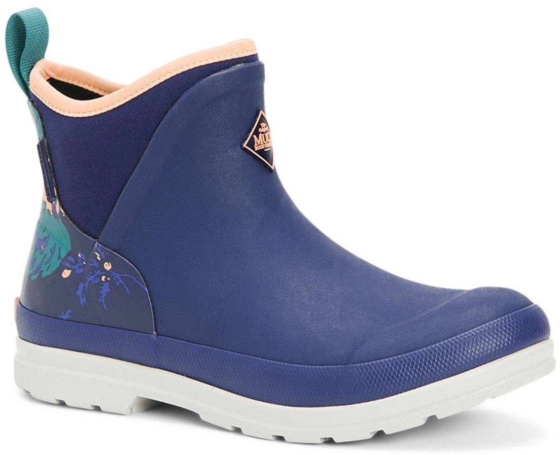 Originals Ankle