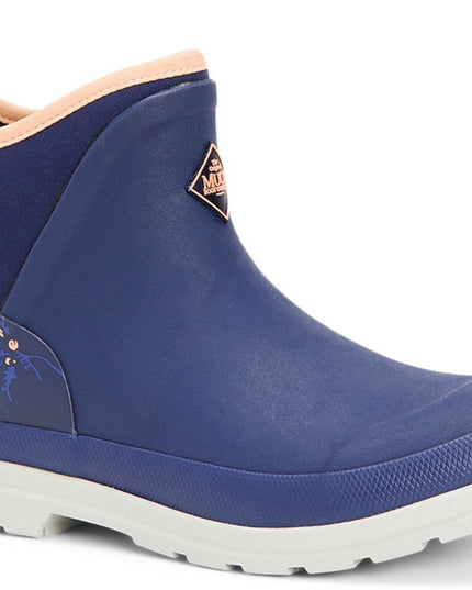 Originals Ankle