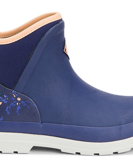 Originals Ankle