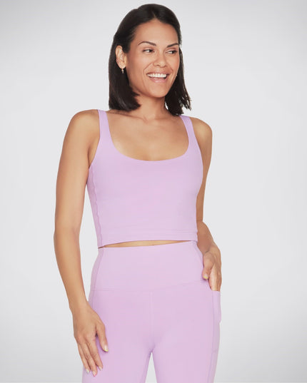 Goflex Longline Bra