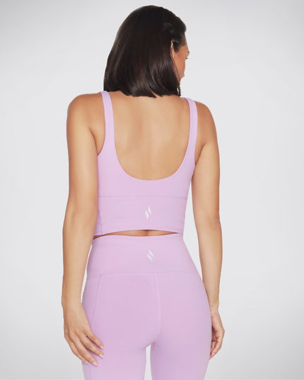 Goflex Longline Bra