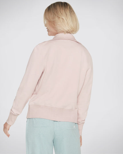 Hoodiediamond Jacket