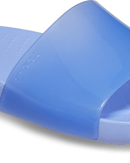 Splash Gloss