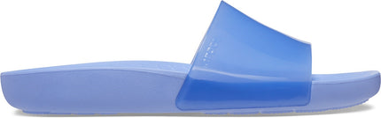 Splash Gloss