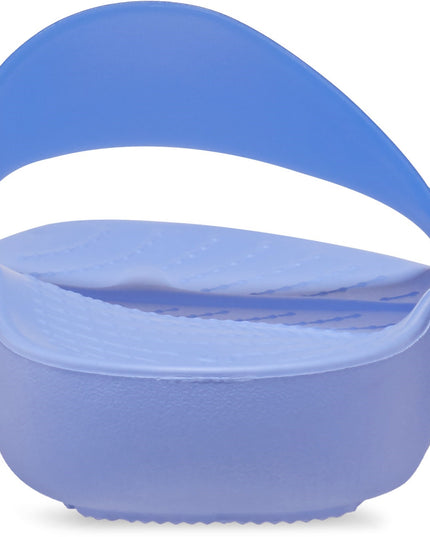 Splash Gloss