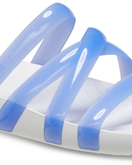 Splash Strappy