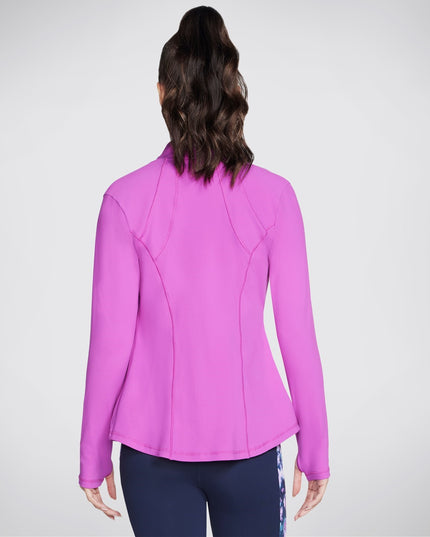 Gowalk Jacket