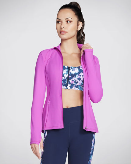 Gowalk Jacket