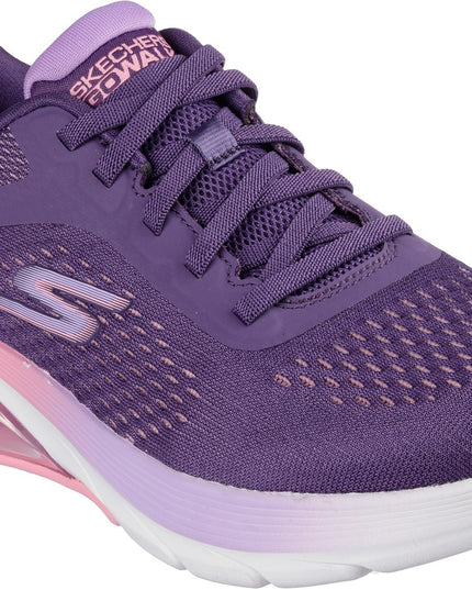 Go Walk Air 3.0