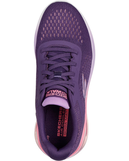 Go Walk Air 3.0