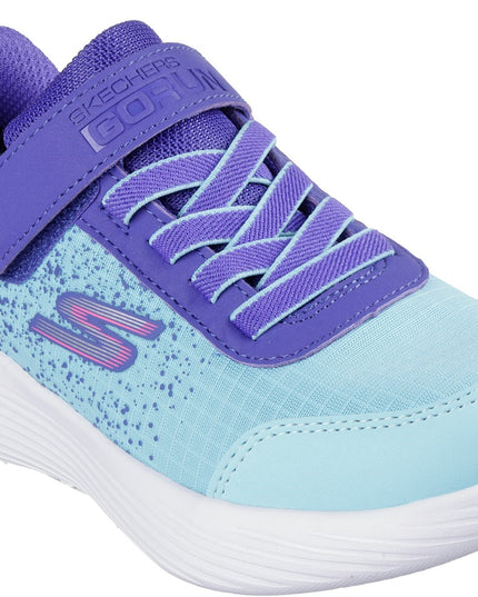 Go Run 400 V2