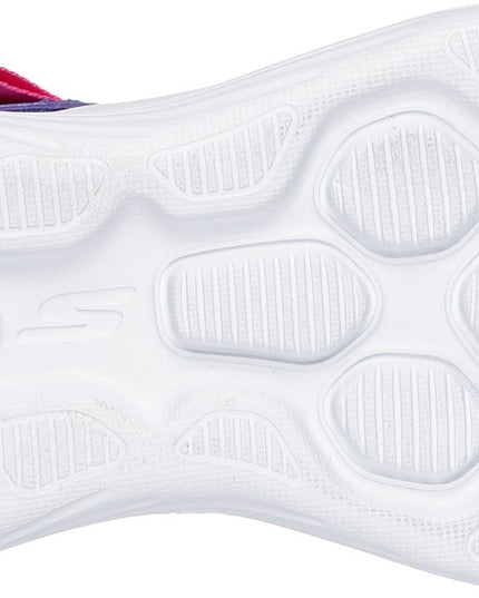 Go Run 400 V2