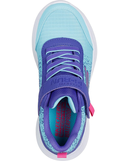 Go Run 400 V2
