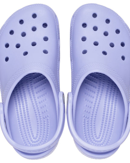 Classic Clog 1