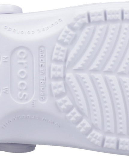 Classic Clog 2
