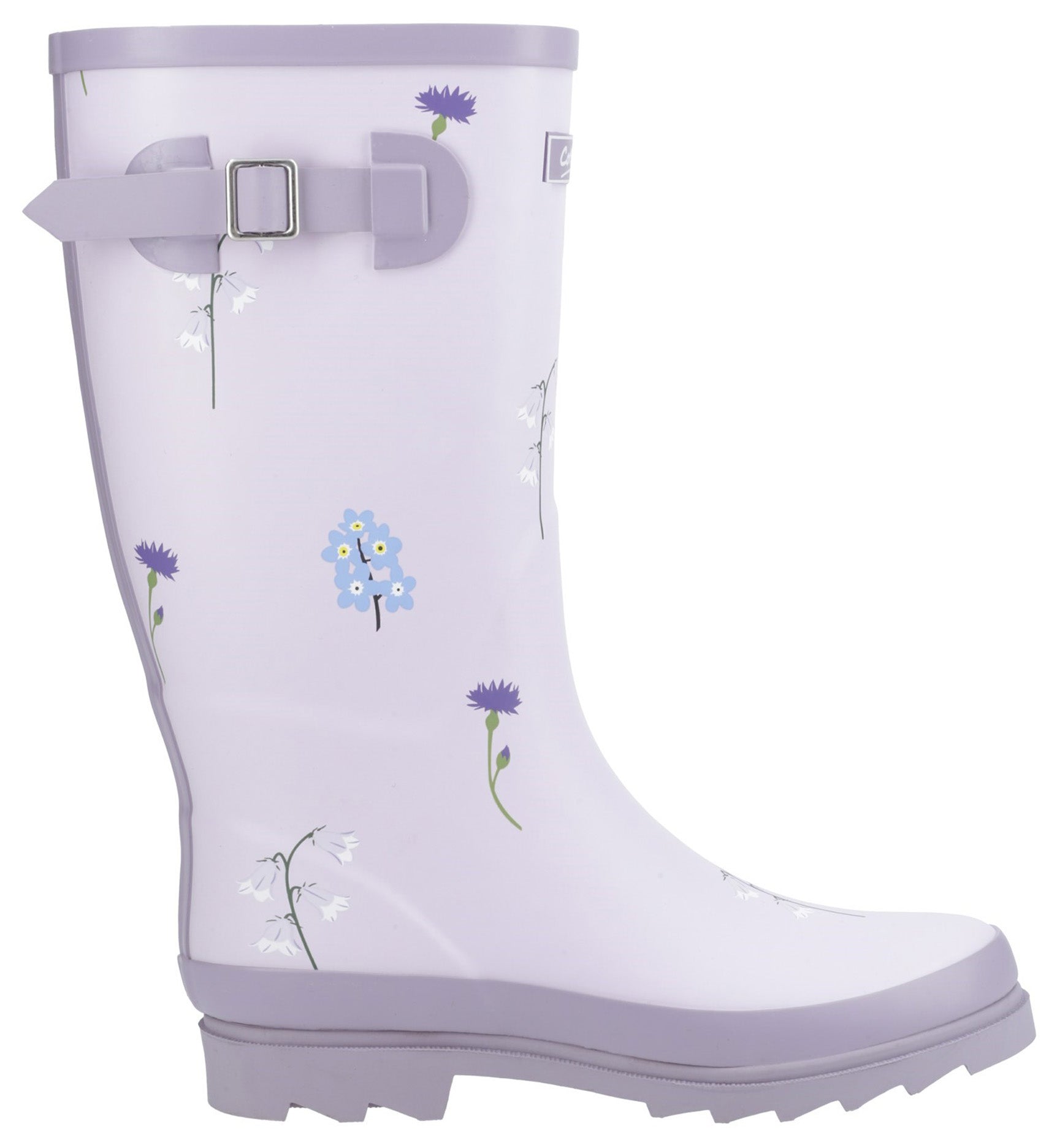 Wildflower Tall