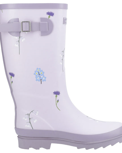Wildflower Tall