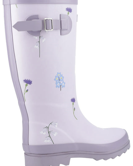 Wildflower Tall