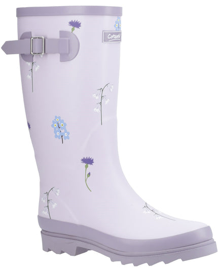 Wildflower Tall