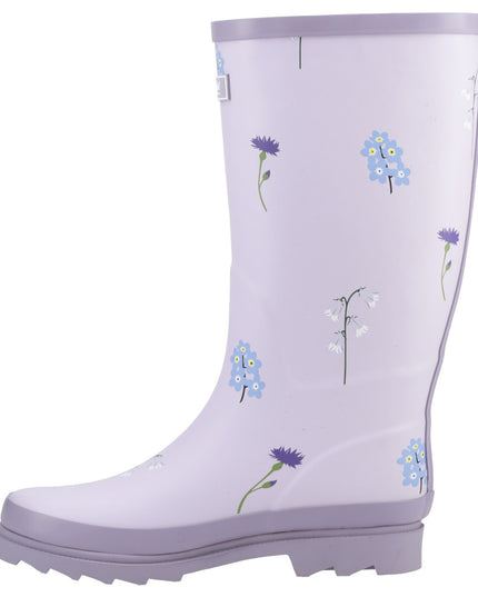 Wildflower Tall