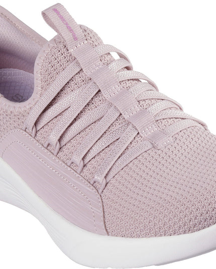 Rfs- Ballet Chic