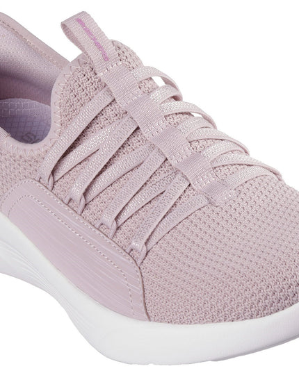 Rfs- Ballet Chic
