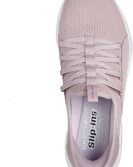 Rfs- Ballet Chic