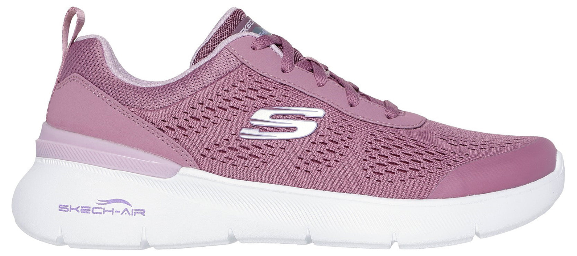S-Ad 2.0 New Heights