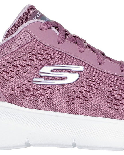 S-Ad 2.0 New Heights