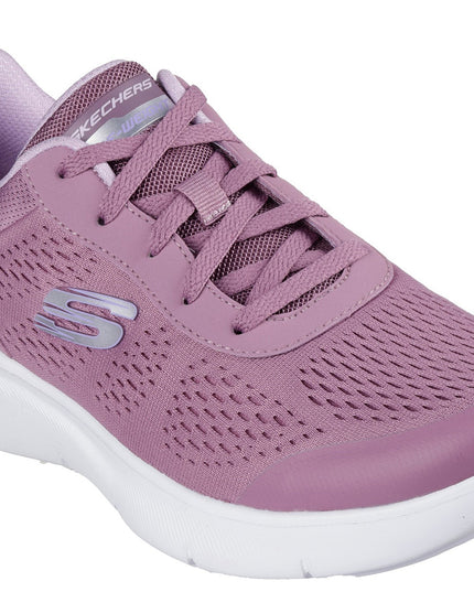 S-Ad 2.0 New Heights